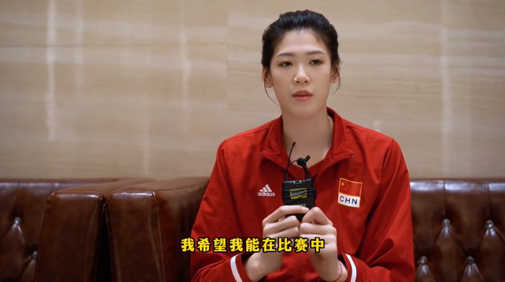 正如之前预告中吴晓昧（岳云鹏 饰）的一句台词所说的那样，;你得病难，身边的人更难