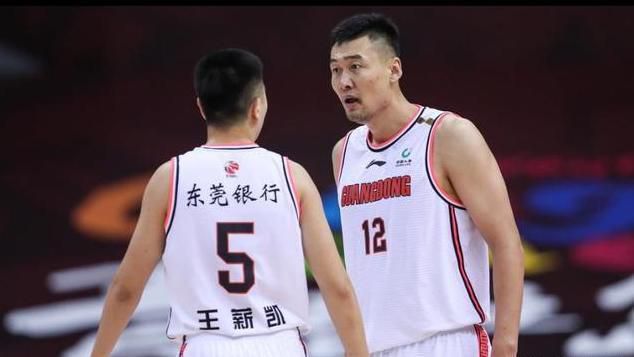 2016年，消息再次传出影片要在2017年于内蒙古开拍，林峰、宣萱等原班人马回归，但在2017年初，古天乐否认消息，表示该项目还在剧本创作阶段